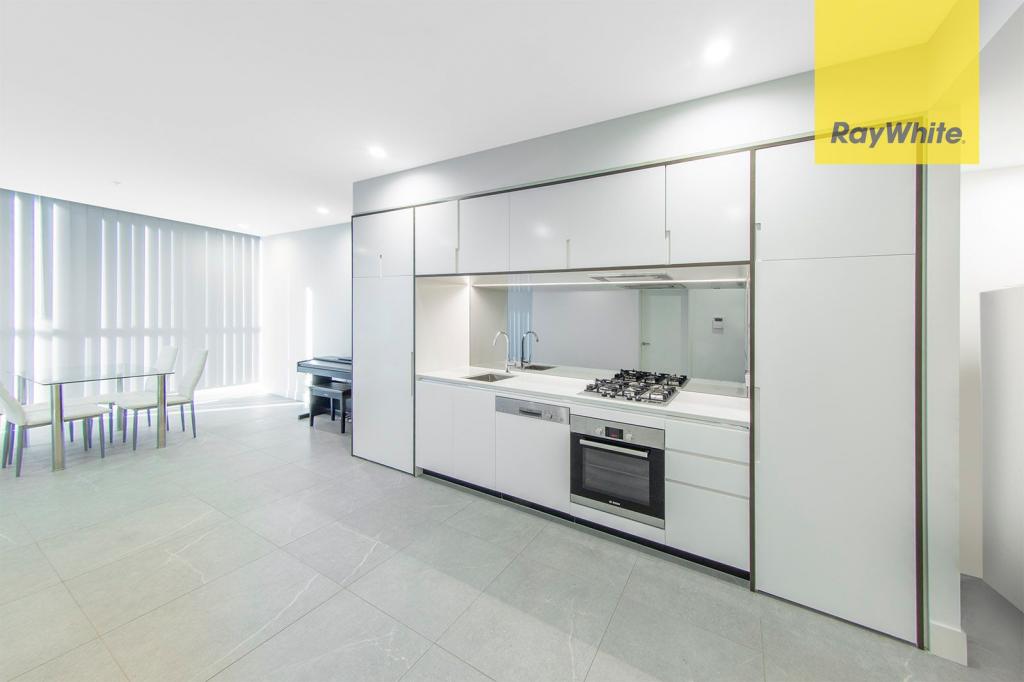 728k/2 Morton St, Parramatta, NSW 2150