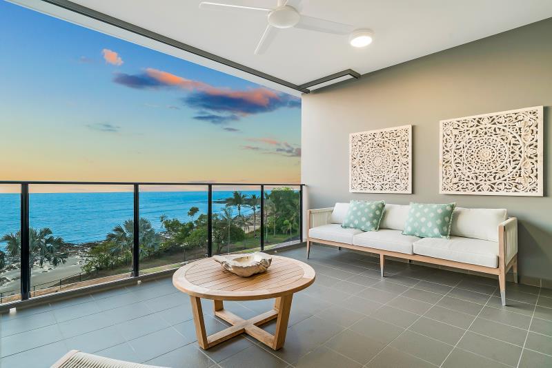 404/286 Casuarina Dr, Nightcliff, NT 0810