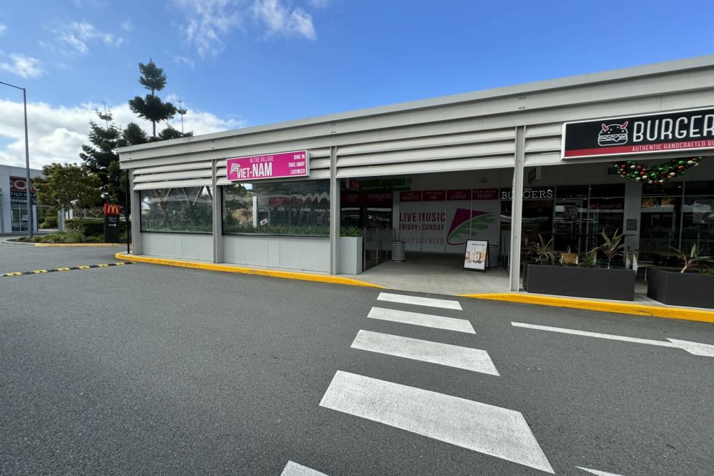 Shop 13/1 Ross St, Benowa, QLD 4217