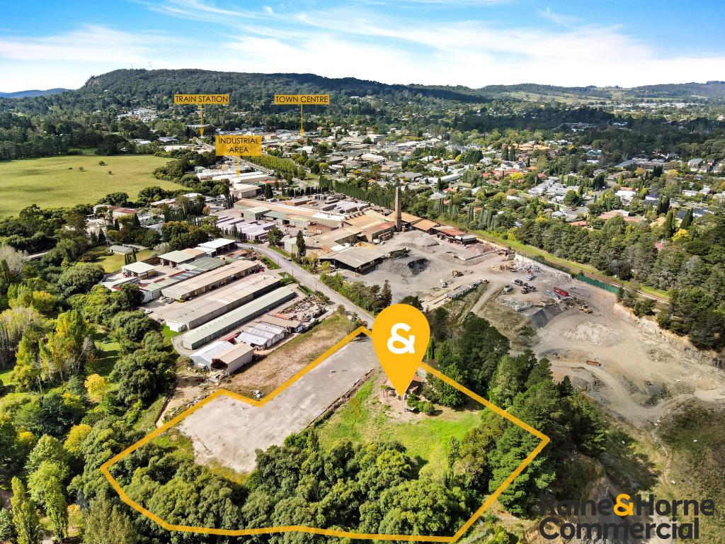 25-29 Kiama St, Bowral, NSW 2576