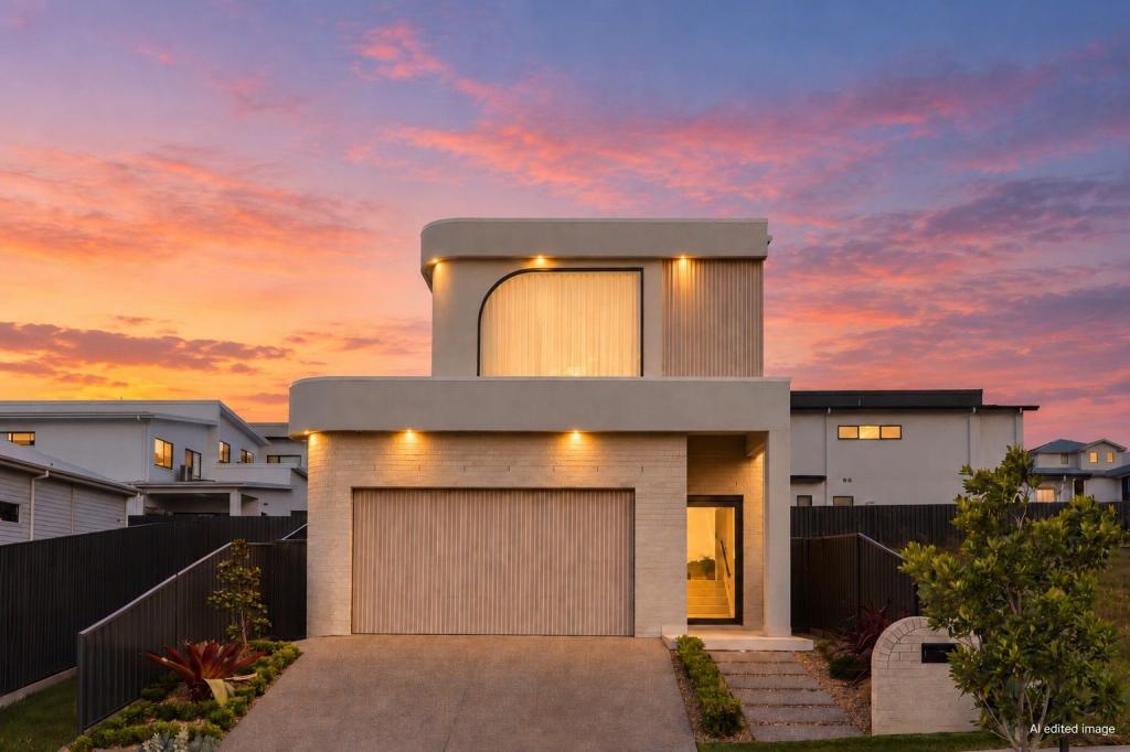 7 Andromeda Rd, Dunmore, NSW 2529
