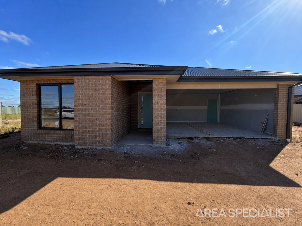 769 Etiwanda Ave, Mildura, VIC 3500