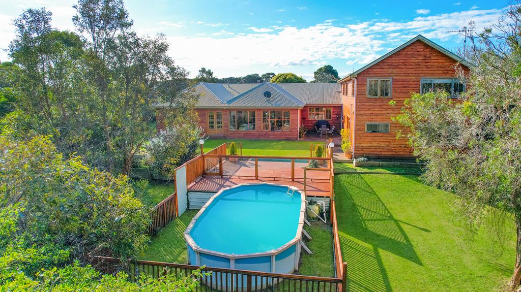 21 Iona Ave, Warrnambool, VIC 3280