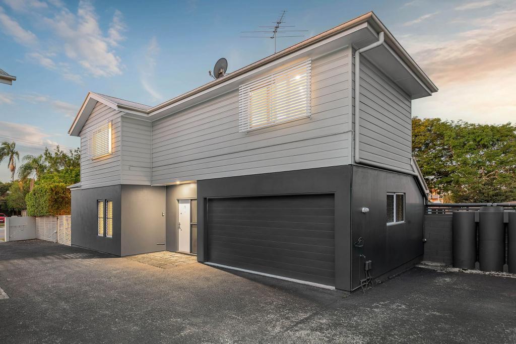 1/8 Leighton St, Wavell Heights, QLD 4012