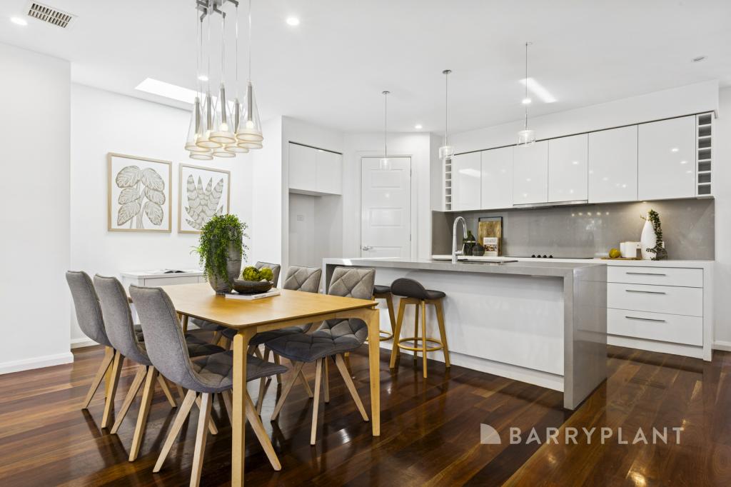 23 Beckett St, Chadstone, VIC 3148