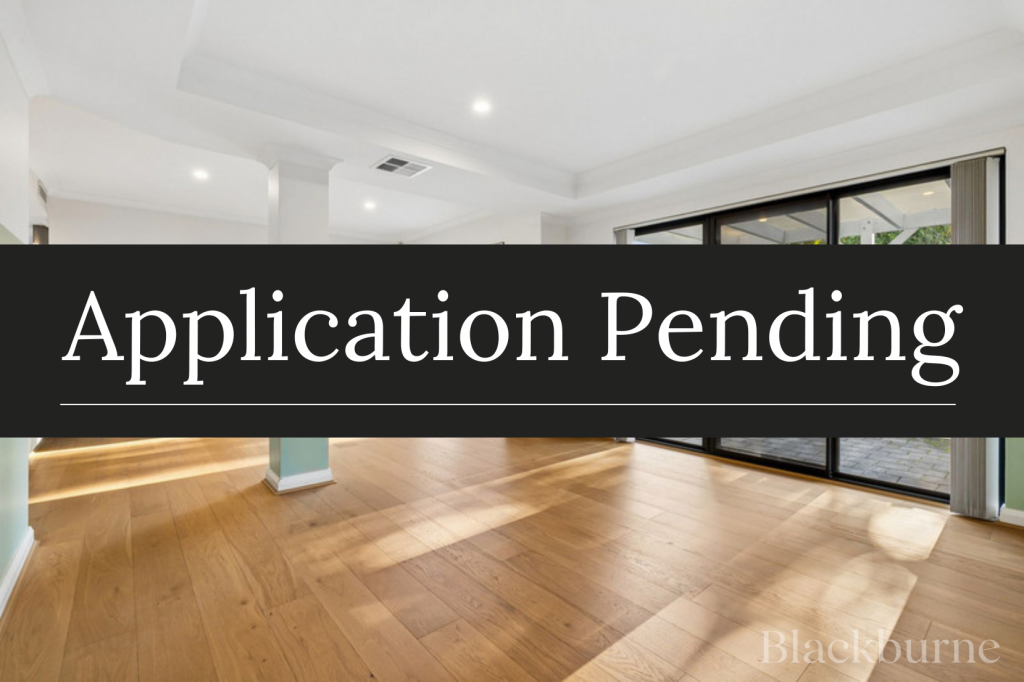 86b Fitzroy Rd, Rivervale, WA 6103