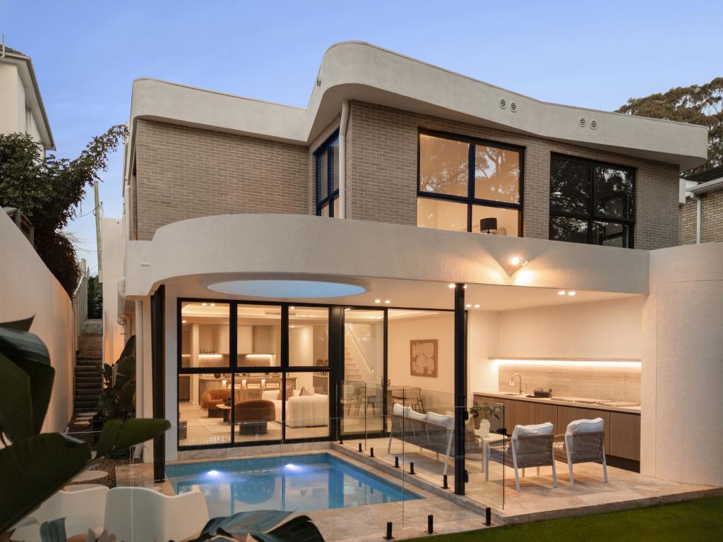 56 Tunstall Ave, Kensington, NSW 2033