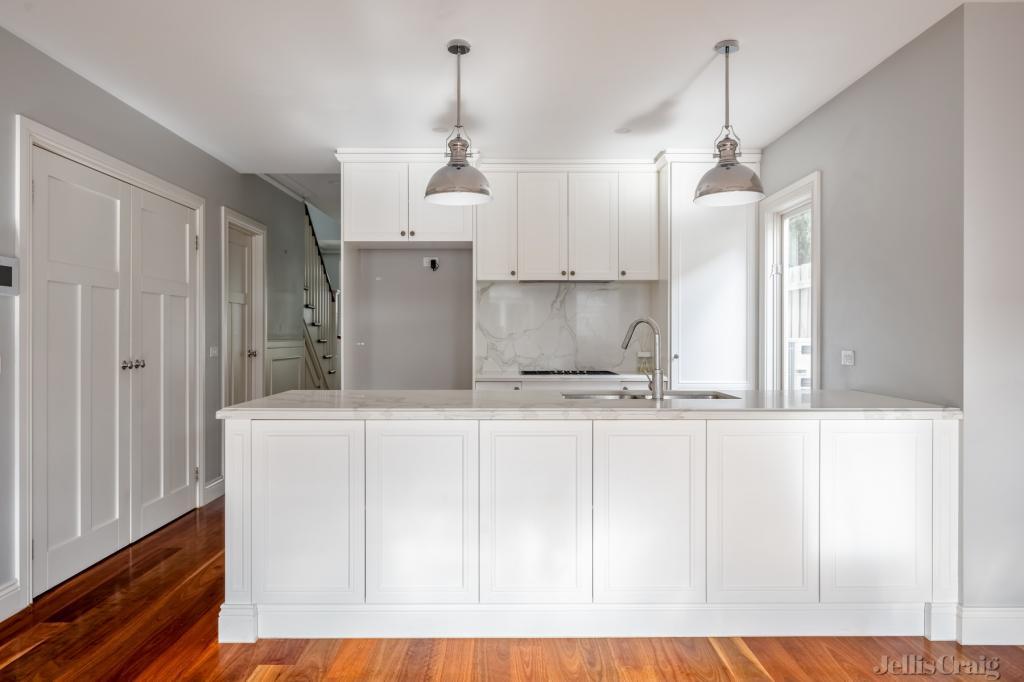 60b May St, Preston, VIC 3072