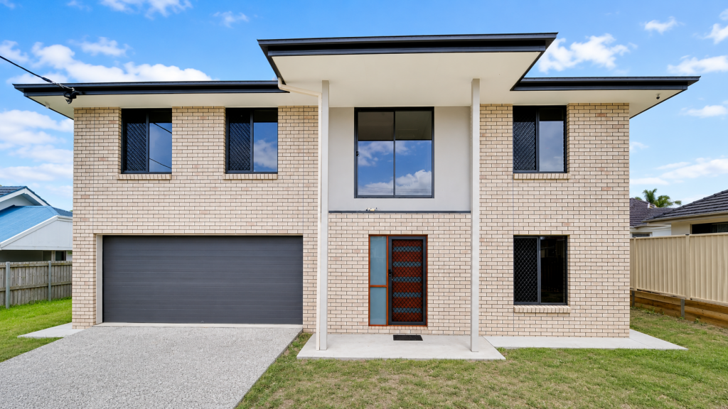 14 Columbine St, Inala, QLD 4077