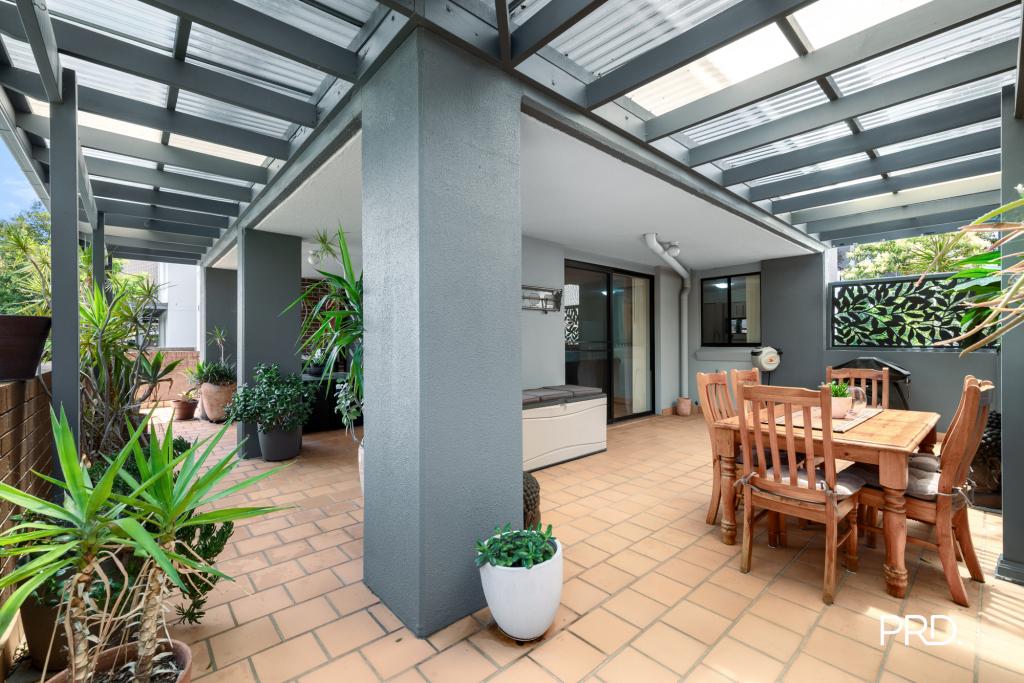 3/79-81 Union Rd, Penrith, NSW 2750