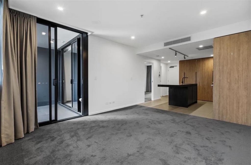 1104/19 Deshon St, Woolloongabba, QLD 4102