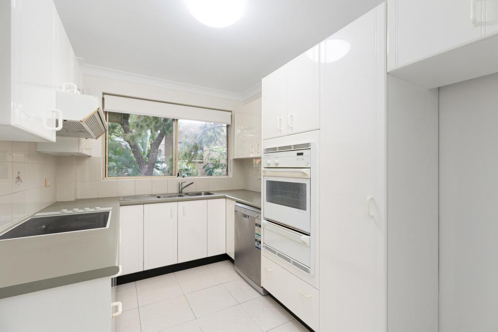 17/9-13 Burraneer Bay Rd, Cronulla, NSW 2230