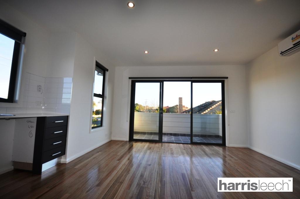 4/62 Chapman Ave, Glenroy, VIC 3046