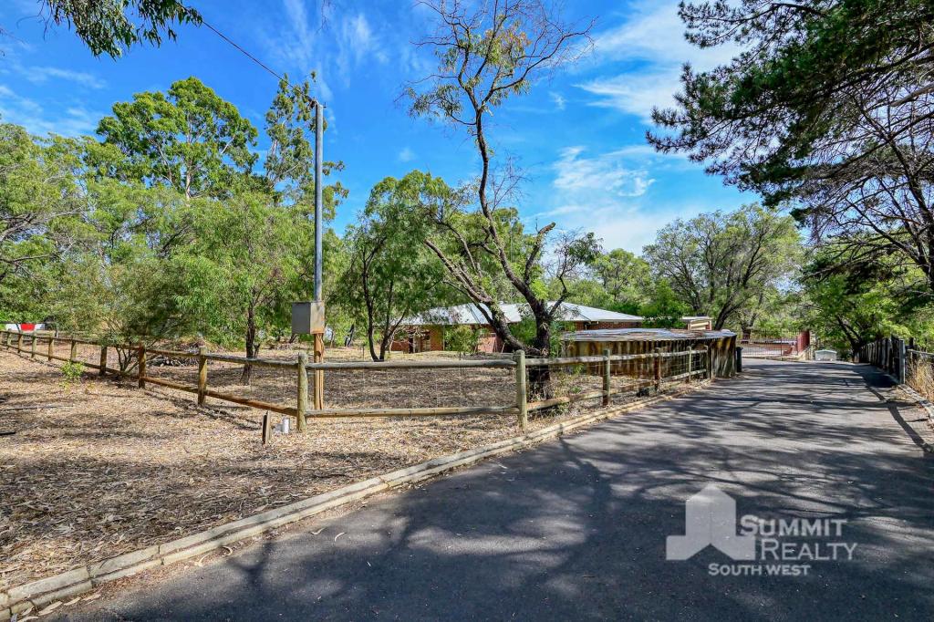 23 Ducane Rd, Gelorup, WA 6230