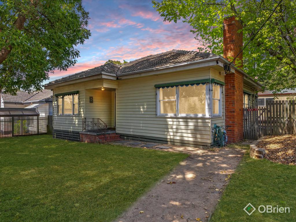 5 Boyd St, Blackburn South, VIC 3130