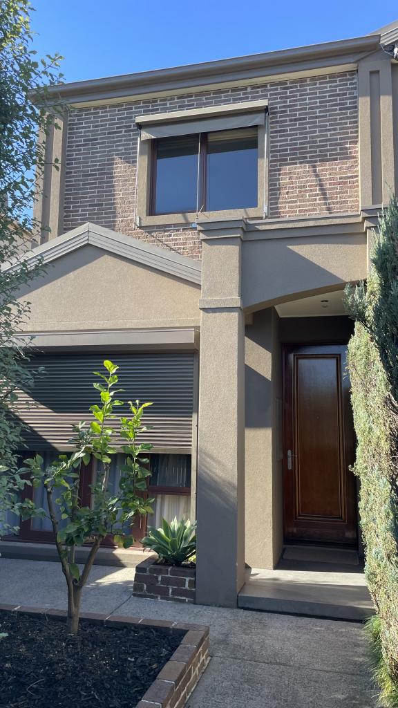34 Scotia St, Preston, VIC 3072
