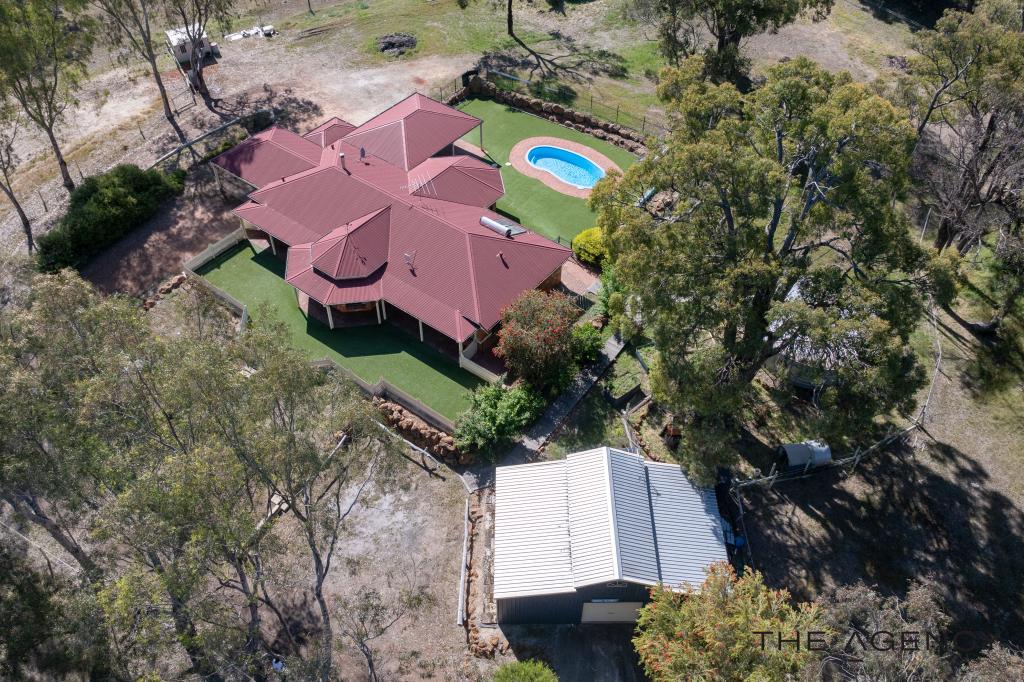 7410 Bunning Rd, Gidgegannup, WA 6083