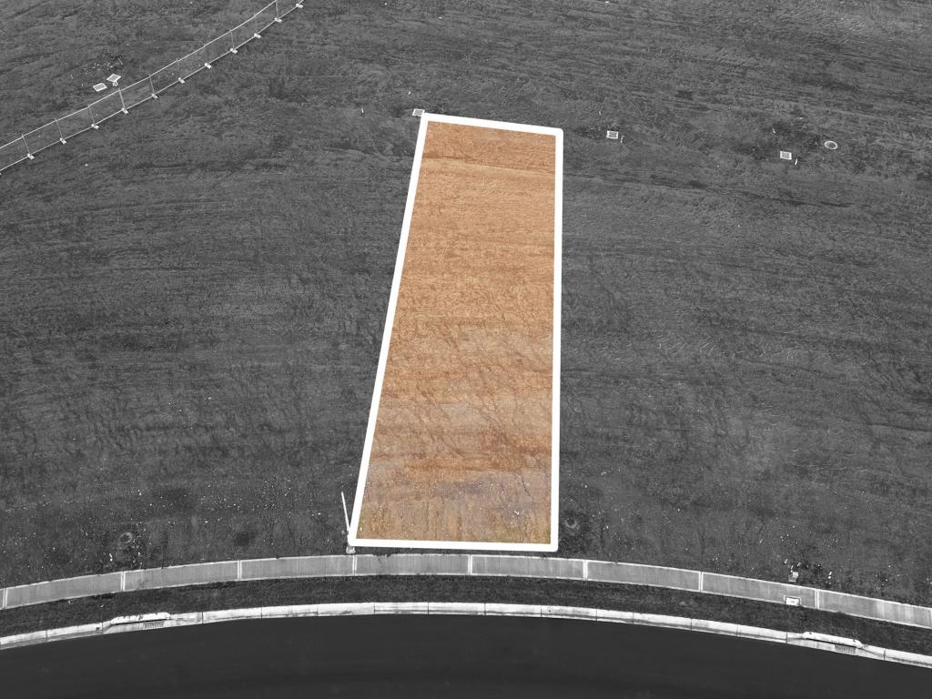 9 Beautide St, Menangle Park, NSW 2563