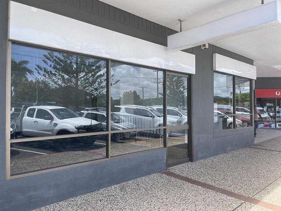 Shop 8/46 Beach St, Woolgoolga, NSW 2456