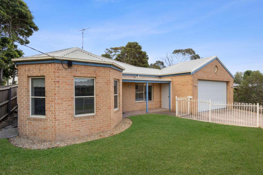 141 Clifton Springs Rd, Clifton Springs, VIC 3222