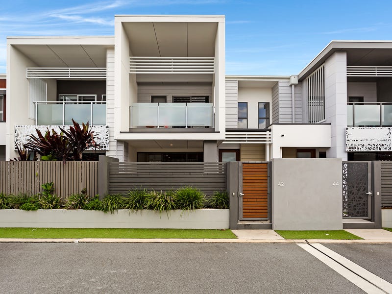 6048/1 Vue Bvd, Robina, QLD 4226