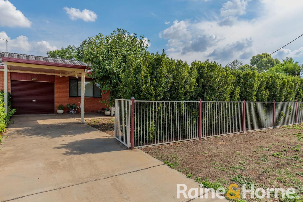 9 Reakes Ave, Dubbo, NSW 2830