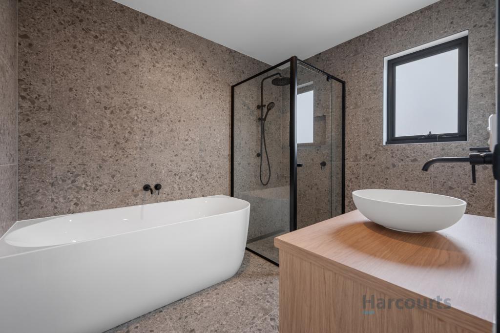 1 & 2/174 Trevor St, Ulverstone, TAS 7315