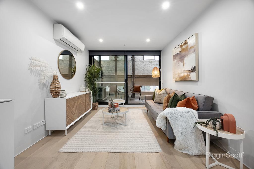 114/115 Church St, Richmond, VIC 3121