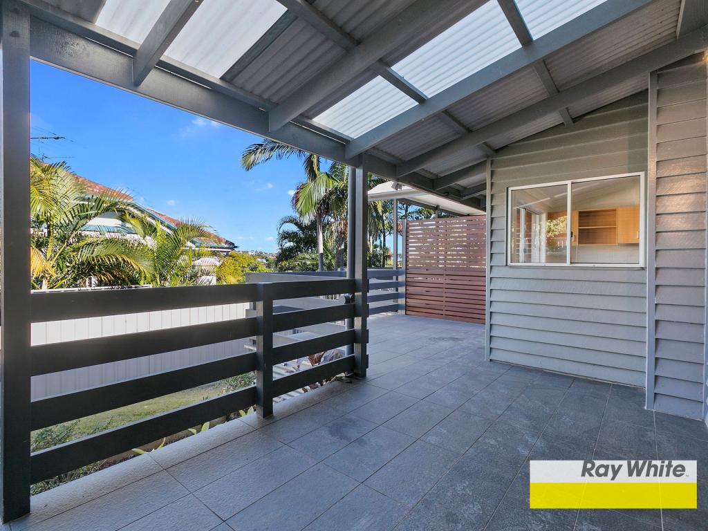 42 Wilbur St, Holland Park, QLD 4121