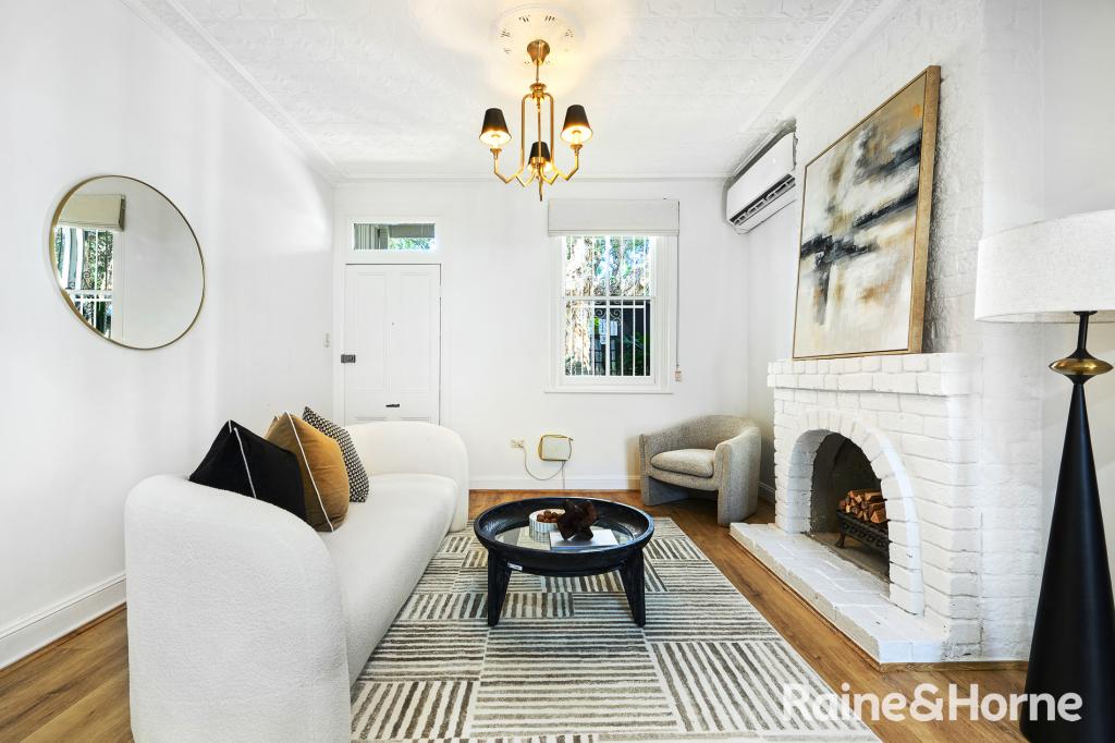 62 Kingsclear Rd, Alexandria, NSW 2015