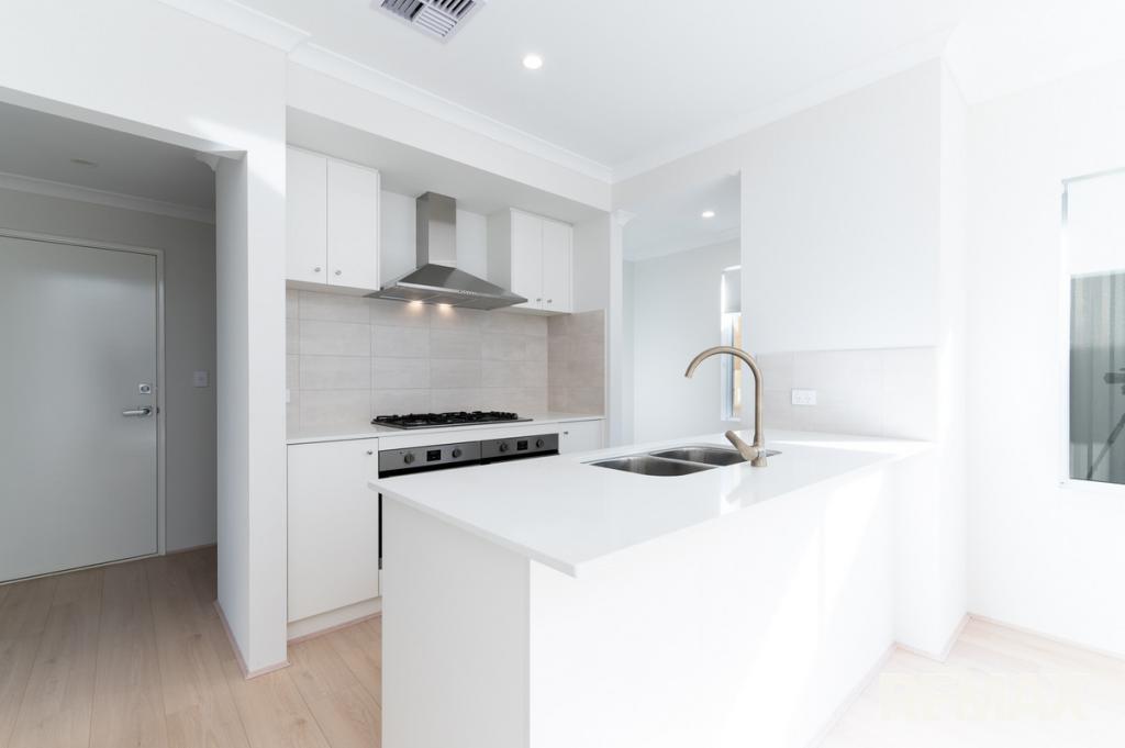 22 Lindquist Vsta, Eglinton, WA 6034