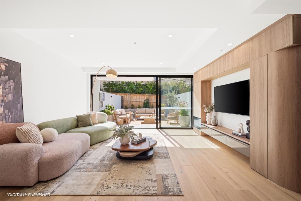 4/14-16 Penshurst St, Willoughby, NSW 2068