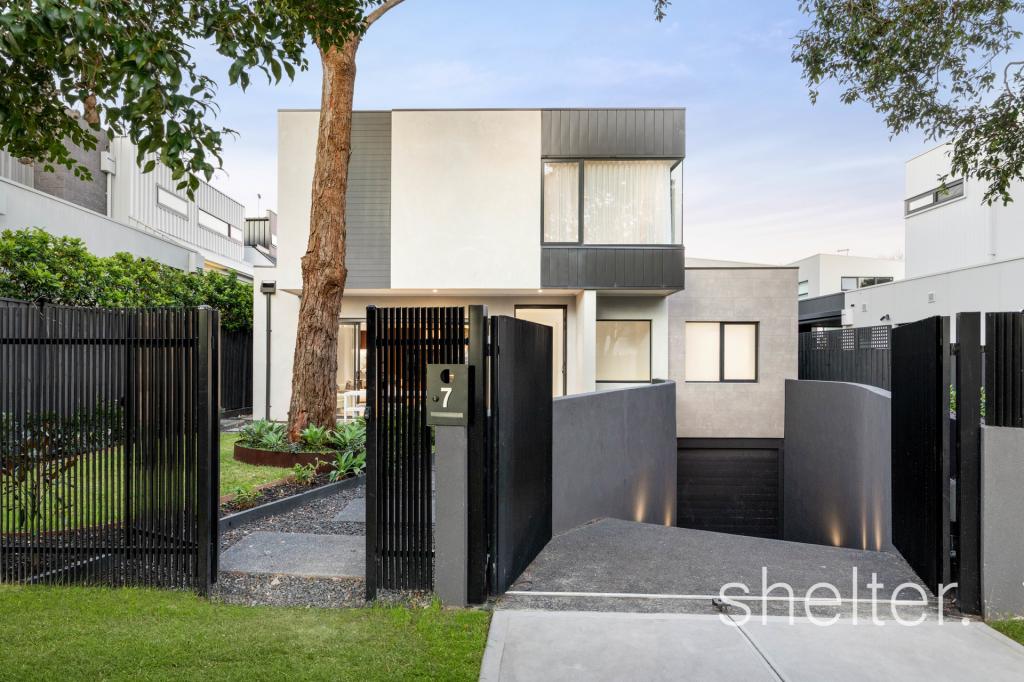 7 Sunhill Rd, Glen Iris, VIC 3146