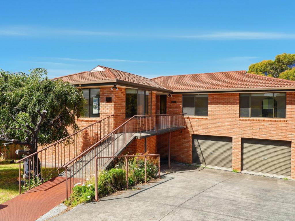 8 Cowley Pl, Lenah Valley, TAS 7008