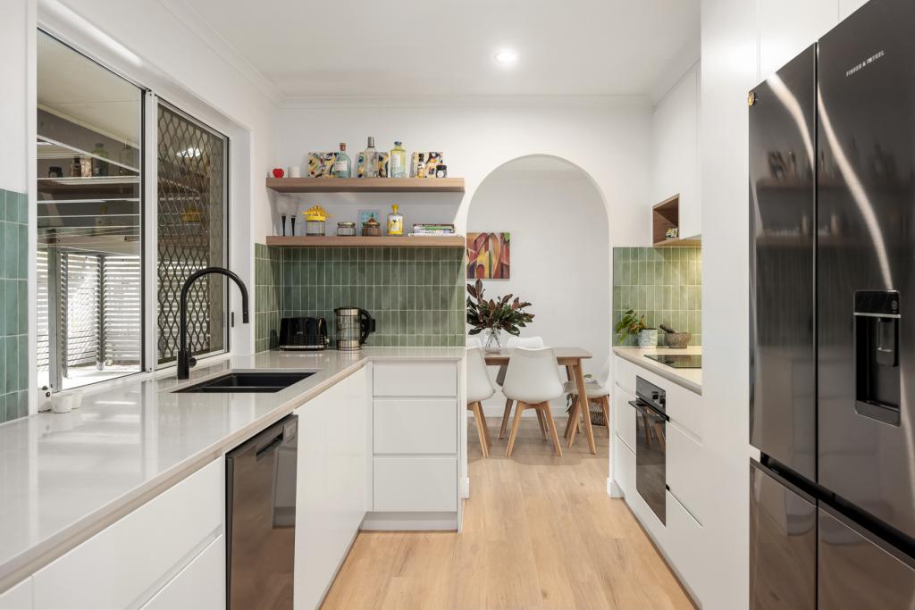 58 Lumeah Dr, Mount Coolum, QLD 4573