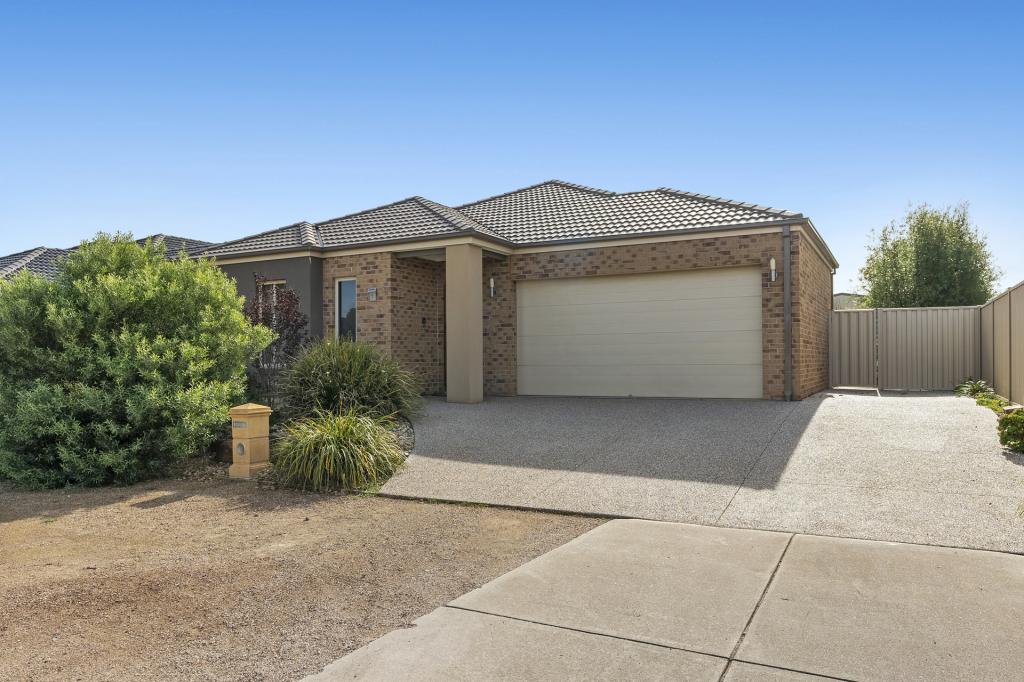 7 Riverbend Dr, Darley, VIC 3340