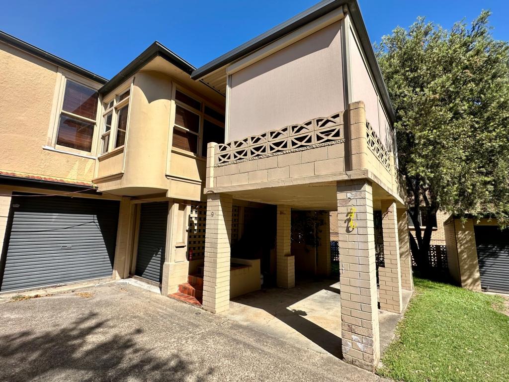 9/2 Hayburn Ave, Rockdale, NSW 2216