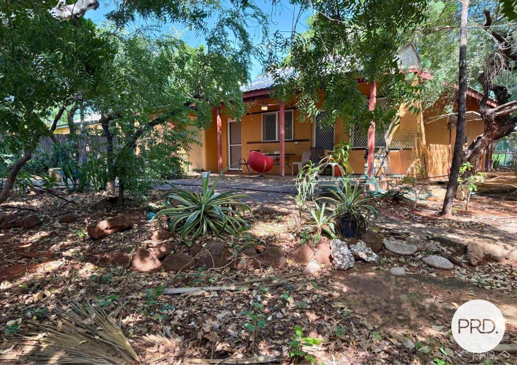 1/16 Tang St, Broome, WA 6725
