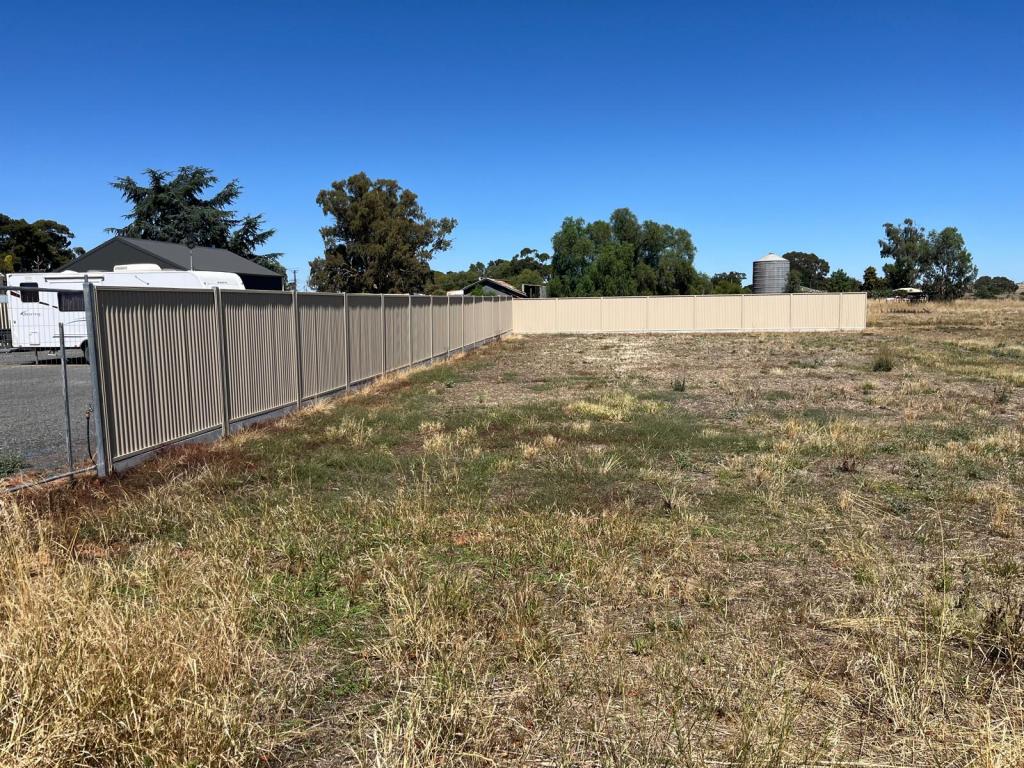 5 Horner St, Riverton, SA 5412