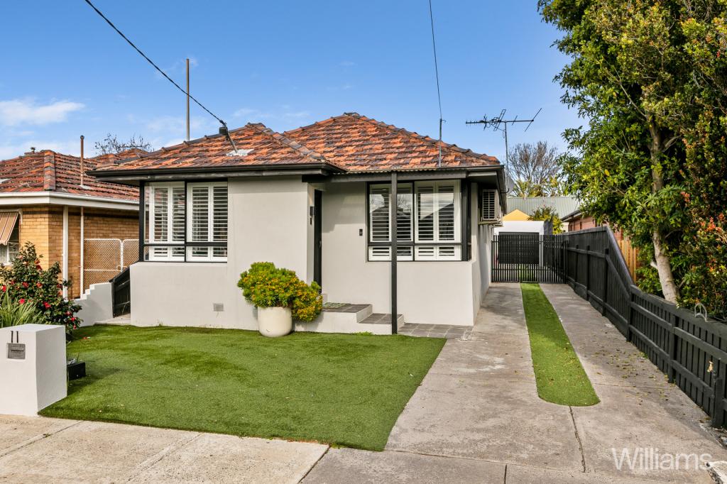 11 Hosking St, Williamstown, VIC 3016