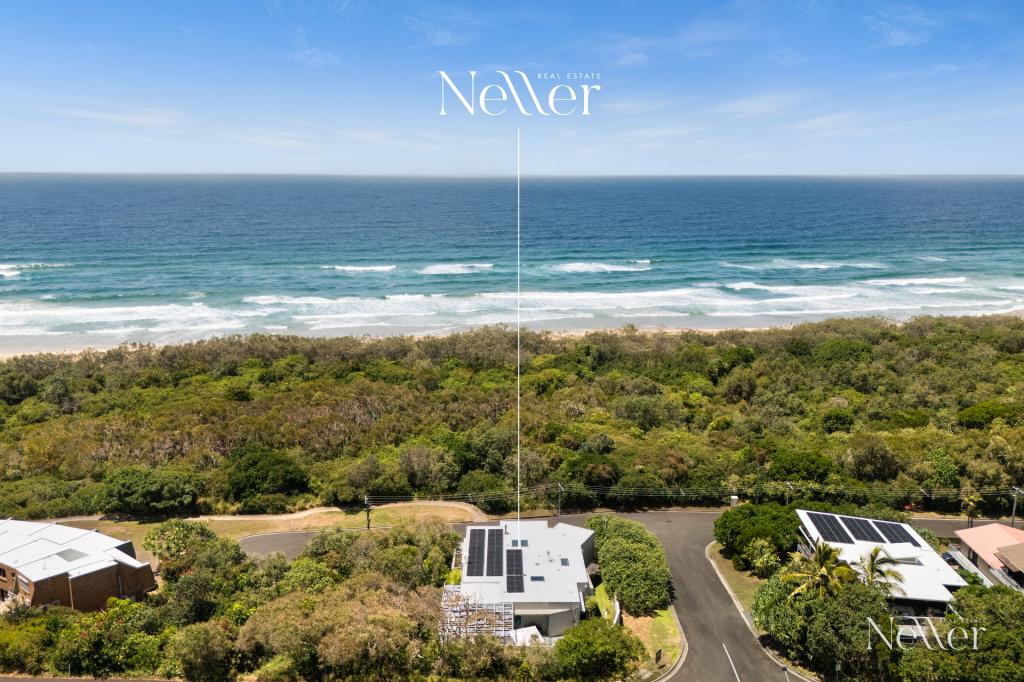 8 Tristania Dr, Marcus Beach, QLD 4573