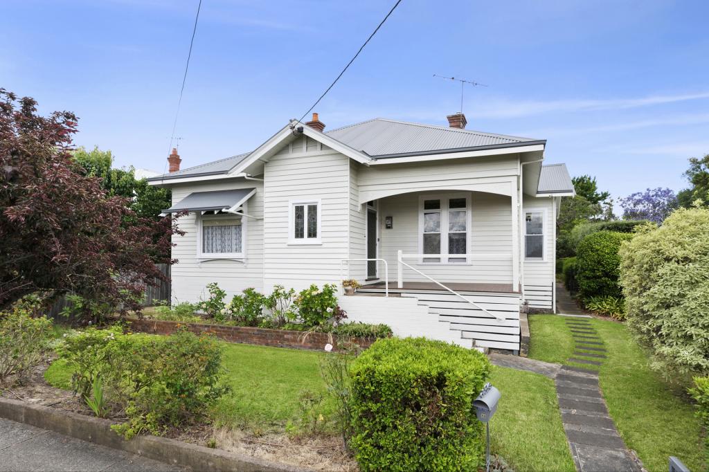 80 Fairview Ave, Newtown, VIC 3220