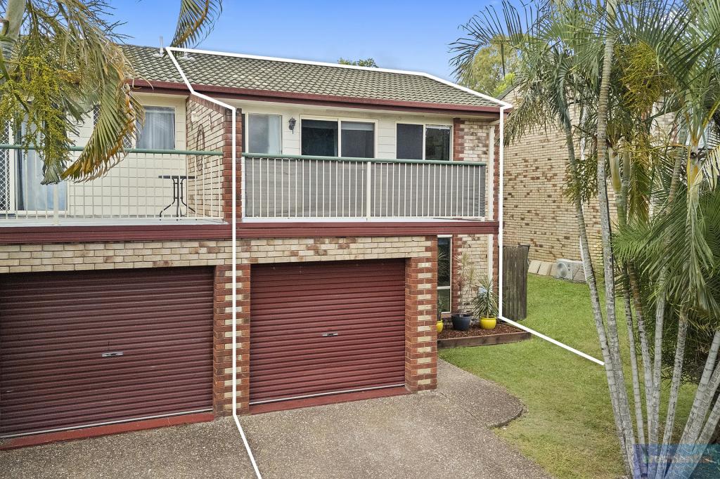 31/112 Overland Dr, Edens Landing, QLD 4207