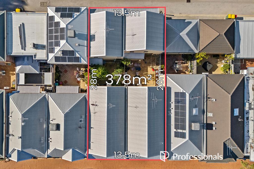 62 Lakeside Dr, Joondalup, WA 6027