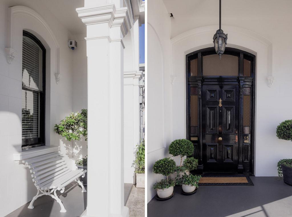 15 WELLINGTON ST, LAUNCESTON, TAS 7250