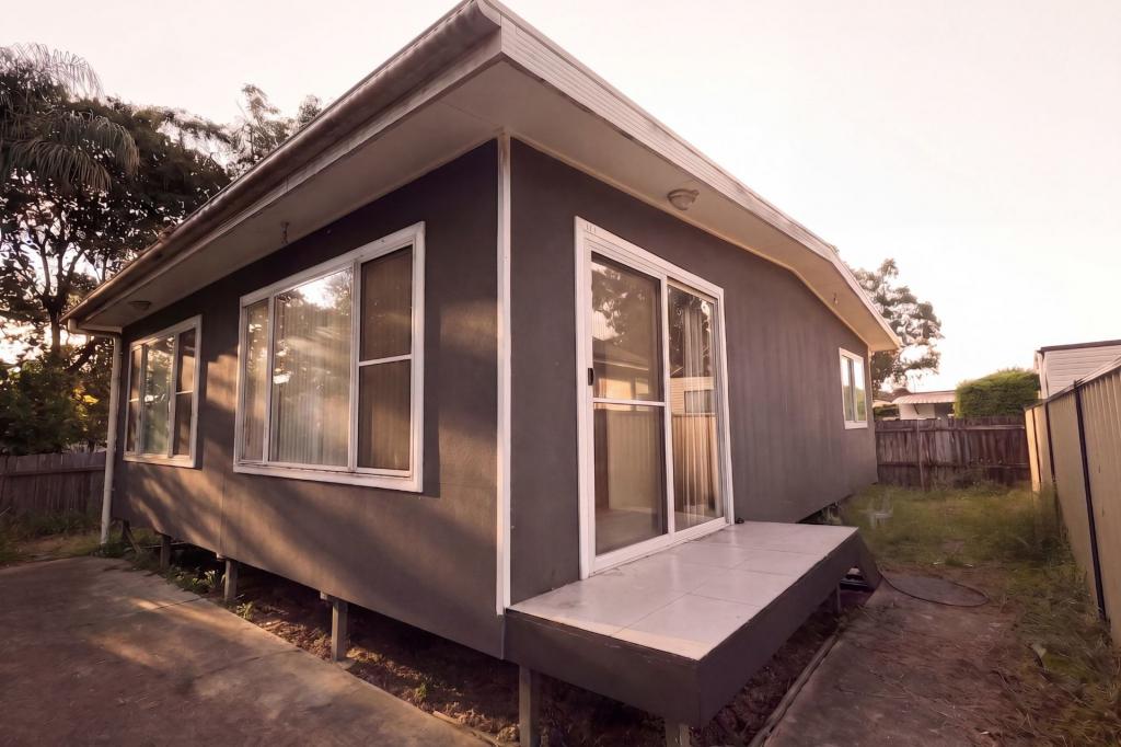 21a Leonard St, Blacktown, NSW 2148