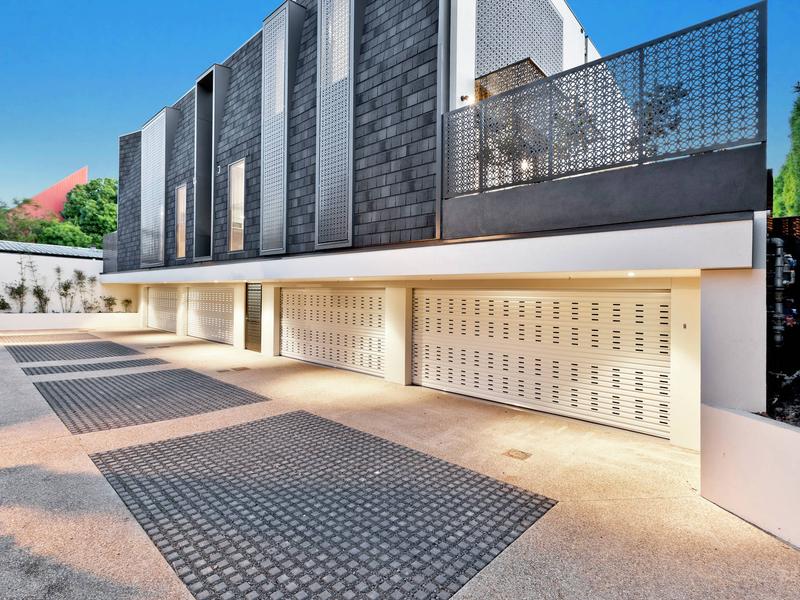 3/5 Eldale Ave, Greensborough, VIC 3088