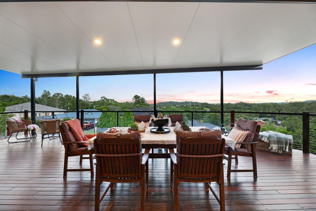 25 Kerala Ct, Mudgeeraba, QLD 4213