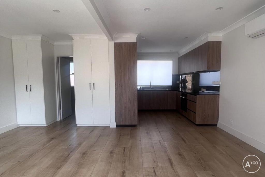 2/17 Maroubra Rd, Maroubra, NSW 2035