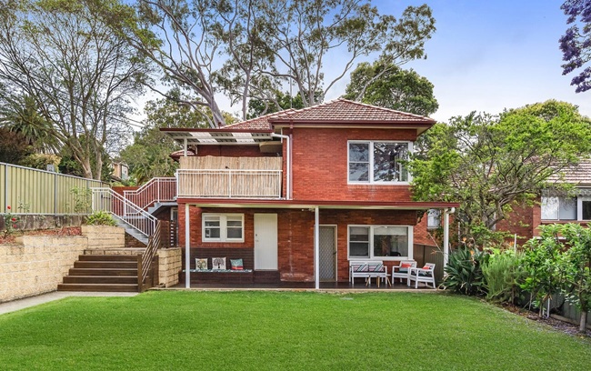 67 Laycock Rd, Penshurst, NSW 2222